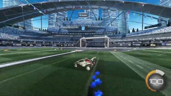 HOW TO FREESTYLE in Rocket League | Freestyle Tips And Tricks 2024