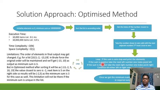 Python Lab Case Study Swarna Upgrad DS32 смотреть онлайн