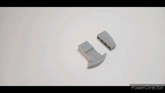 ЗиЛ-130 ММЗ 555 из LEGO. Инструкция. смотреть онлайн