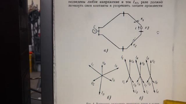 теория РБМ смотреть онлайн