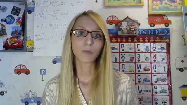 Как относиться к своим работам? Лайфхаки для новичков. Скрапбукинг смотреть онлайн