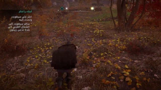 Assassin's Creed Valhalla Gameplay PC Max Settings GTX 1060 6GB смотреть онлайн