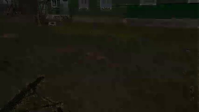 Ультразвуковой отпугиватель кротов на солнечных батареях - технологичная борьба с кротами :) смотреть онлайн