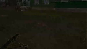 Ультразвуковой отпугиватель кротов на солнечных батареях - технологичная борьба с кротами :)