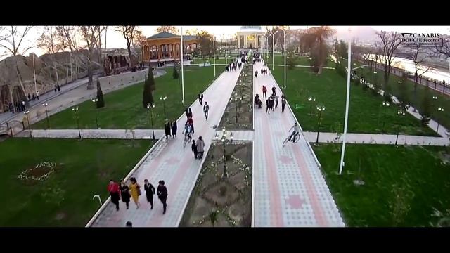 Худжанд | Хучанд смотреть онлайн