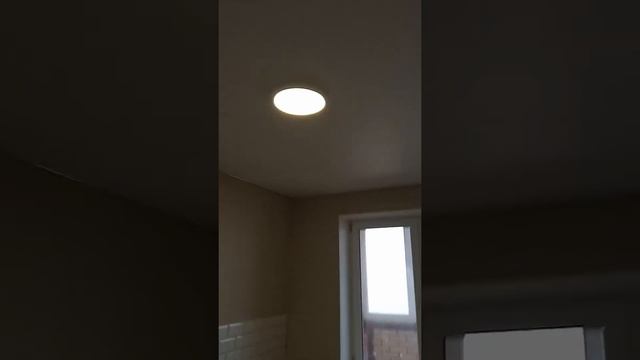 Ремонт в 1 комнатной квартире смотреть онлайн