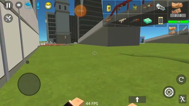 камера мены выиграют 3 часть