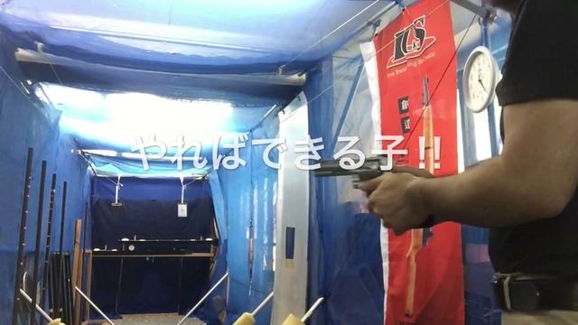 東京マルイ COLT PYTHON 4inch Stainless 〜Review〜 смотреть онлайн