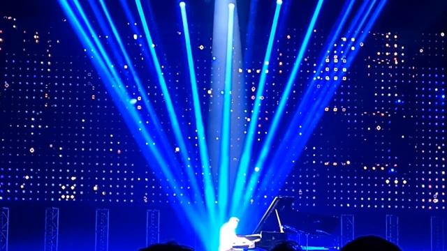 Péter Bence Budapest MWM Dome 2023 смотреть онлайн