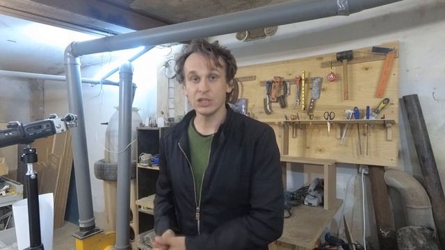Сведенный импульс: результаты слепого теста смотреть онлайн