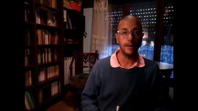 comentarios sobre artículo de jose bustamante смотреть онлайн