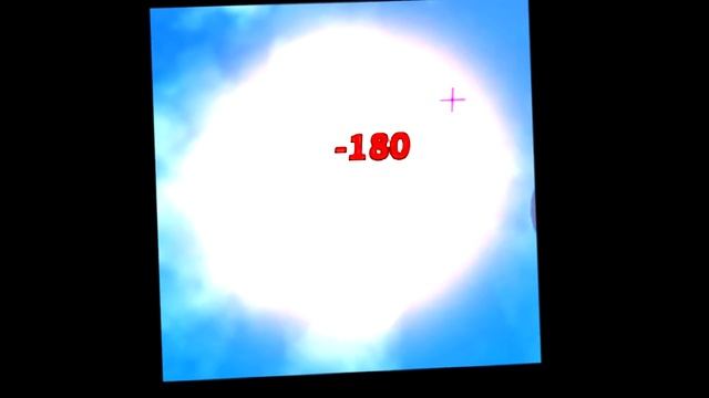 the best arsenal kill ever | roblox смотреть онлайн