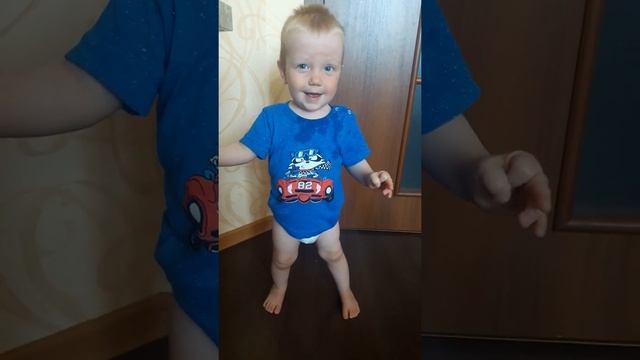 Honey Kid подгузники смотреть онлайн
