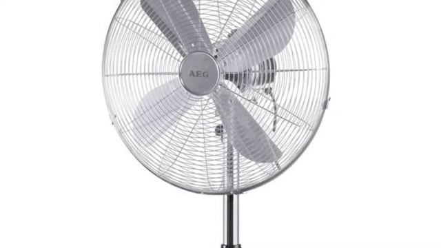 Монтаж вентиляции: эффективность и экономия