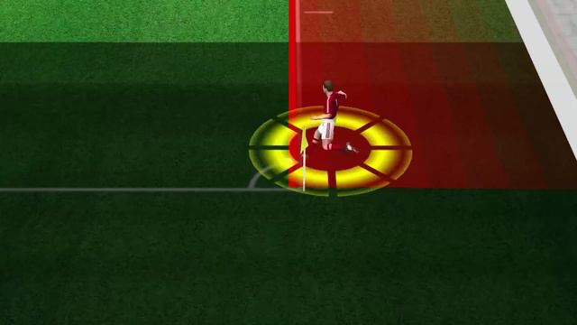 Euro 2016: Hungary v Portugal - Zoltan Gera scores for Hungary смотреть онлайн
