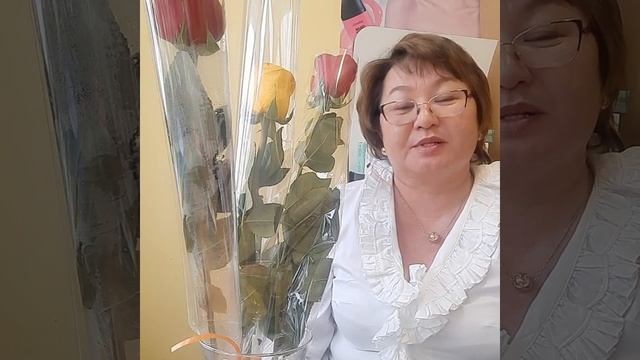 С праздником 8 марта 2021 год смотреть онлайн