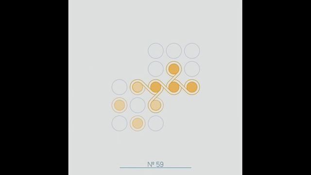 Dwelp Level 59 смотреть онлайн