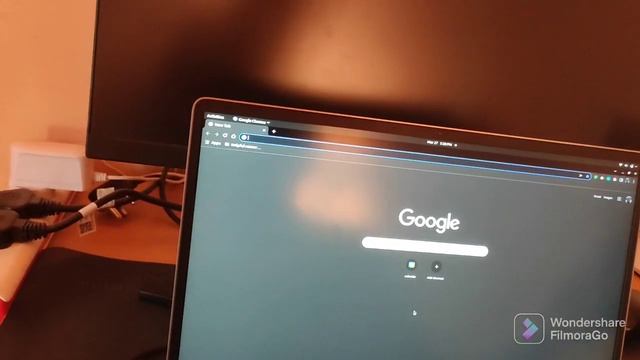 REVIEW OF MI NOTEBOOK PRO AFTER 4 MONTH USAGE. смотреть онлайн