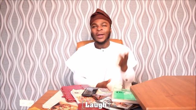 How People React To A Gun Threat смотреть онлайн