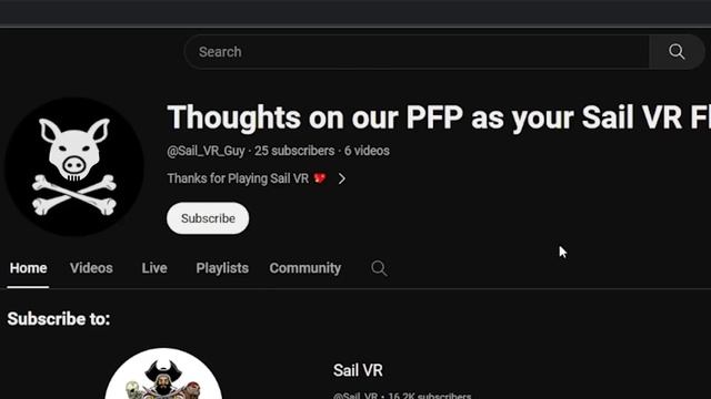 Lethal Company Perfected Proximity Chat смотреть онлайн