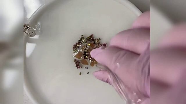 Resin masterpiece. Resin Art./ Поделки из эпоксидной смолы. #resinart #masterpiece #art #поделки смотреть онлайн