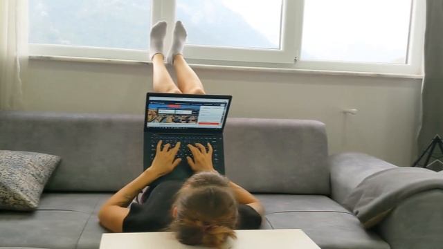 Кулинарный Вопрос