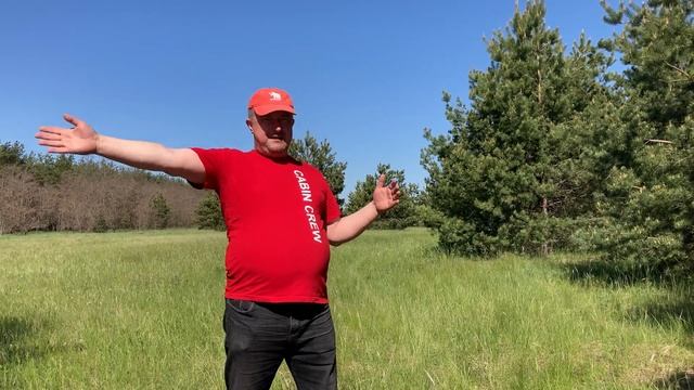 Зачем надо путешествовать? Рассказываю! #vanlife #вэнлайф