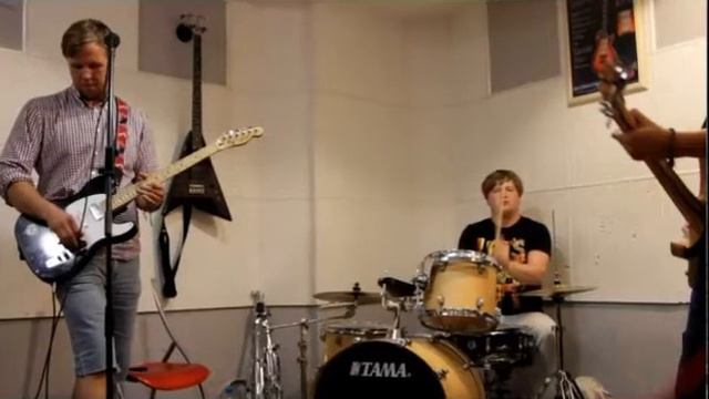 Герои Рабочего Класса. Дети Становятся Старше смотреть онлайн