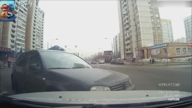 Горе Учителя |Быдло за Рулем|Мгновенная карма|ДТП| ДТП Подборка на Видеорегистратор| Аварии смотреть онлайн