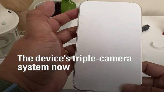 iPhone 14 Pro Max смотреть онлайн