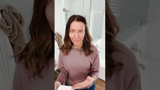 DoTERRA Citrus Bloom & Beautiful Touch Essential Oils And What They Do