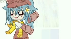 ~| Создаю ос по туториалам |~ ~| Эстетичные ос и Для новичков |~ ~| Гача клуб |~