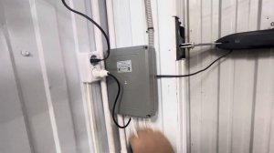 ?Электро привода для распашных ворот,C ozon￼ за 19000…