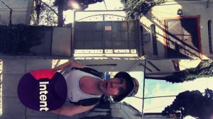 360° Видеоотзыв гостевой дом «Жасмин»