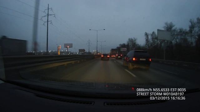 Дело было не в бабине #1 смотреть онлайн