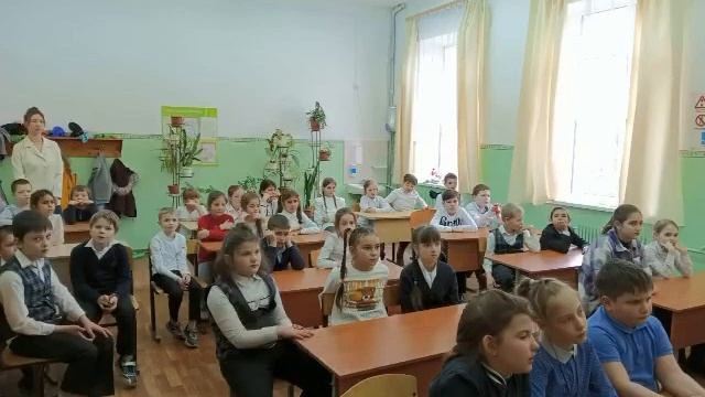 Познавательная программа «Праздник Навруз встреча весны!». ЦДК с. Шаумян смотреть онлайн