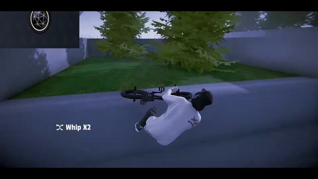 ВТОРОЙ ДЕНЬ ИГРЫ В PIPE смотреть онлайн