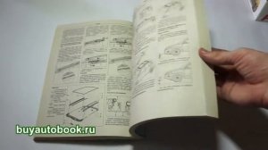 Руководство по ремонту VW Tiguan | Фольксваген Тигуан