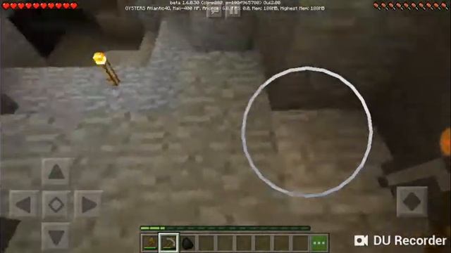 Водная Версия Майнкрафт #2 серия