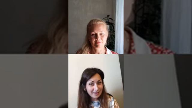 Родители и дети. Конфликты и Наказания. 8 живой эфир в рамках психологической мастерской смотреть онлайн
