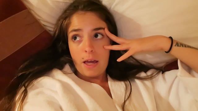 MACAU IN 24 HOURS смотреть онлайн