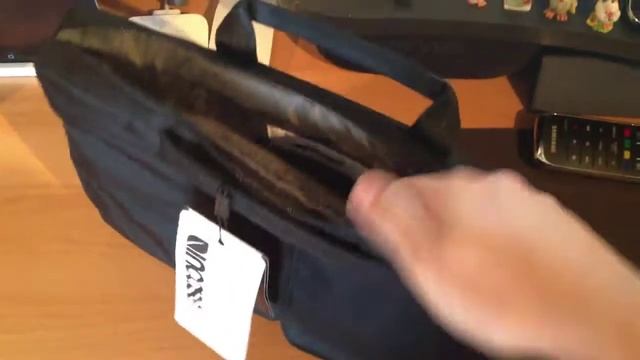 Maletín De Transporte Incase Para MacBook Air 13 2012