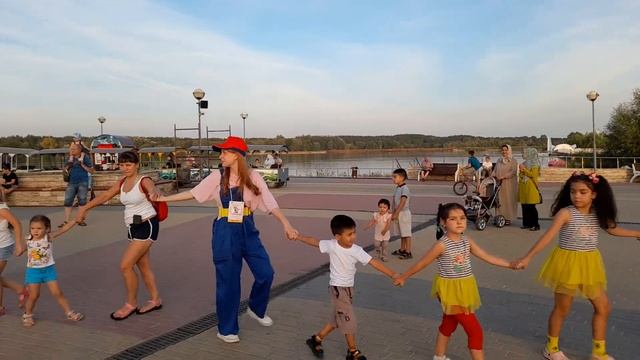 Толстопятый смотреть онлайн