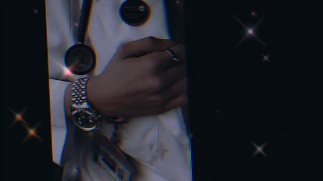👩⚕️ Эстетика моей будущей профессии 👩⚕️НЕ ОРИГИНАЛ 👩⚕️[by:millk&shake]👩⚕️•{Ч.О.}•👩⚕️ смотреть онлайн