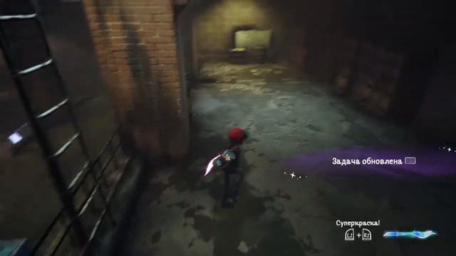 Городские духи,#3 Учимся рисовать!!Прохождение. Стрим смотреть онлайн