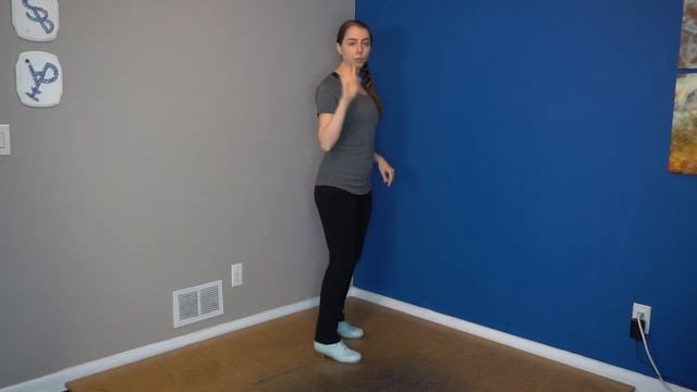 How To: Single + Double + Triple Timesteps смотреть онлайн