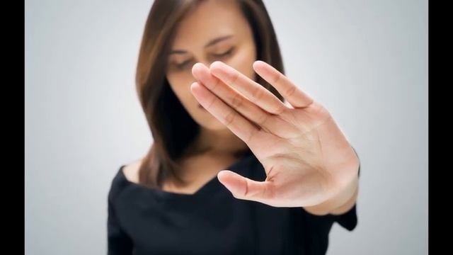 Обряд раскрещивания