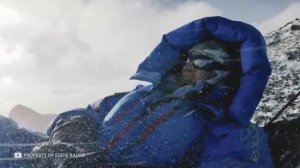 Самая Опасная Гора в Мире — На эту Гору не Поднимался ни Один Человек