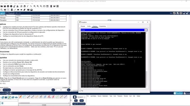 2.9.1-packet-tracer---basic-switch-and-end-device-configuration_es-XL смотреть онлайн