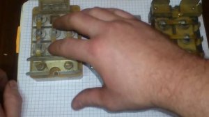 Самодельный БПВ14-10.  Избавляемся от родного БПВ мотоцикла ИЖ.